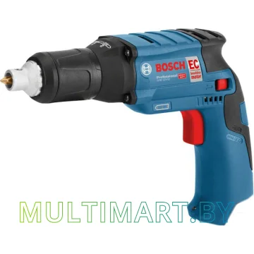 Шуруповерт Bosch GTB 12V-11 Professional (без аккумулятора) 06019E4002